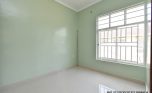 house for rent in Kicukiro Muyange plut properties (4)