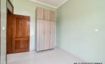 house for rent in Kicukiro Muyange plut properties (5)