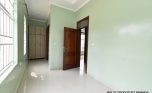 house for rent in Kicukiro Muyange plut properties (7)