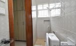 house for rent in Kicukiro Muyange plut properties (8)