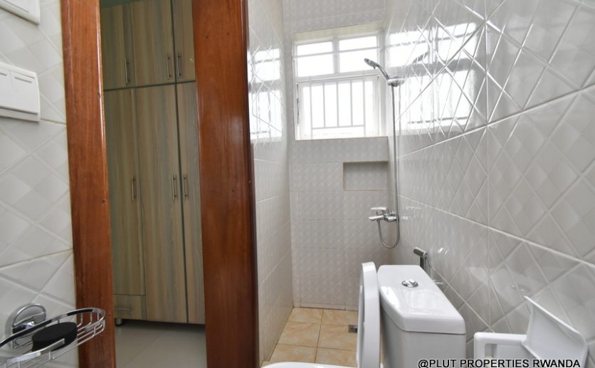 house for rent in Kicukiro Muyange plut properties (8)