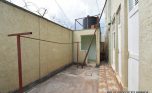 house for rent in Kicukiro Muyange plut properties (9)