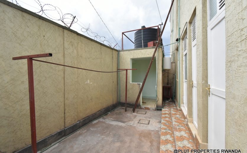 house for rent in Kicukiro Muyange plut properties (9)