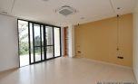 mansion for sale update (1)