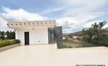 mansion for sale update (10)