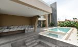 mansion for sale update (12)