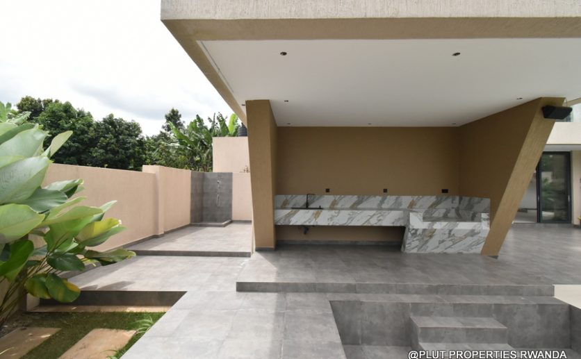 mansion for sale update (13)