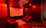 mansion for sale update (14)