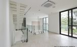 mansion for sale update (15)