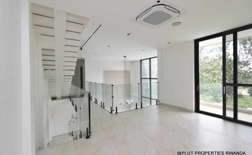 mansion for sale update (15)