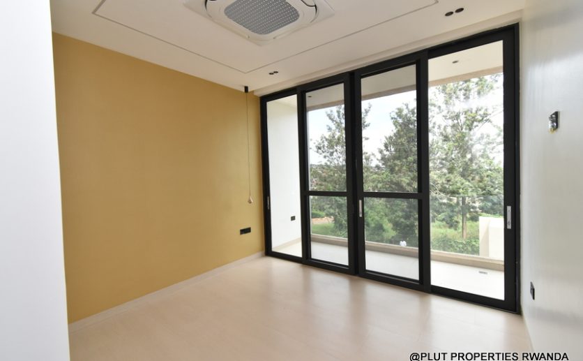 mansion for sale update (16)