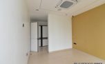 mansion for sale update (17)