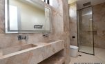 mansion for sale update (19)
