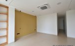 mansion for sale update (2)
