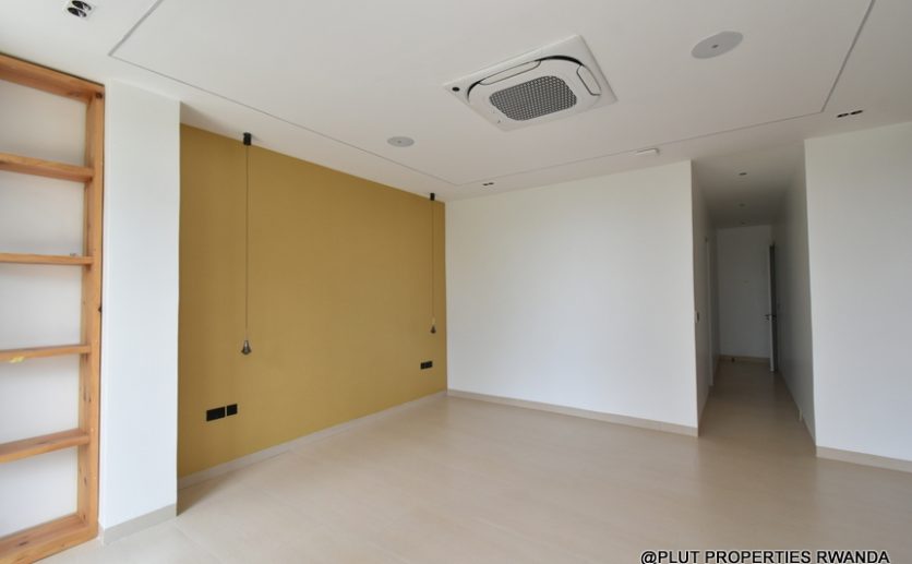 mansion for sale update (2)