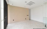 mansion for sale update (20)