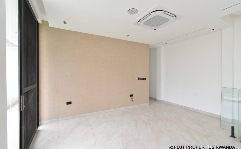 mansion for sale update (20)