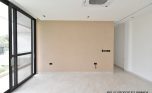 mansion for sale update (21)