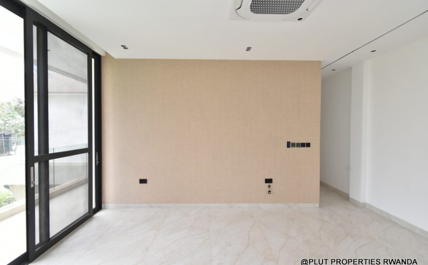 mansion for sale update (21)