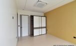 mansion for sale update (24)