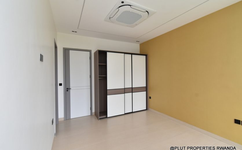 mansion for sale update (24)