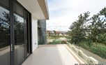 mansion for sale update (3)