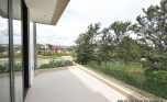 mansion for sale update (4)