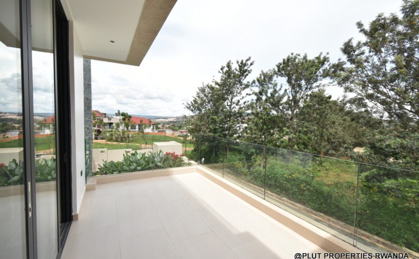 mansion for sale update (4)