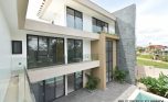 mansion for sale update (5)