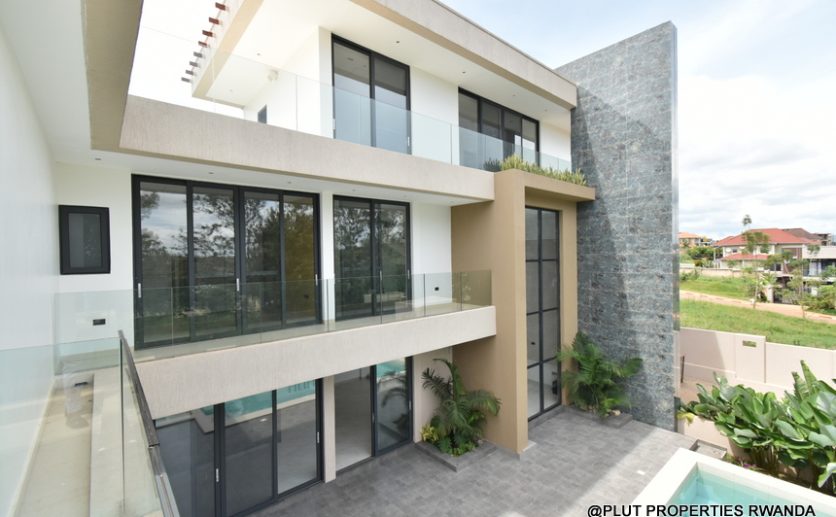 mansion for sale update (5)