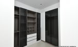 mansion for sale update (6)