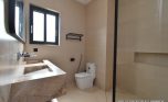 mansion for sale update (7)