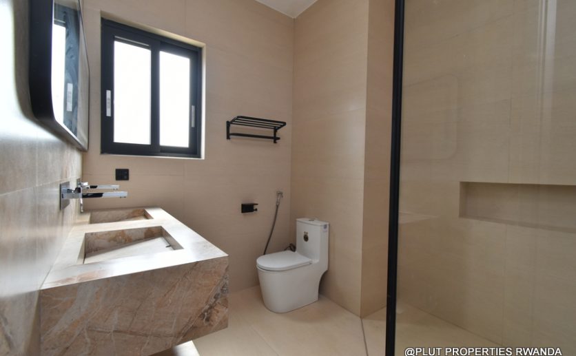 mansion for sale update (7)