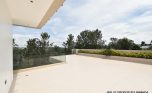 mansion for sale update (8)