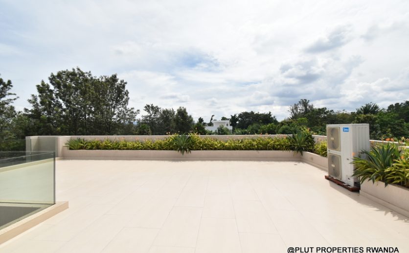 mansion for sale update (9)
