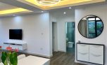 mayfair apartment for rent kigali plut properties (3)