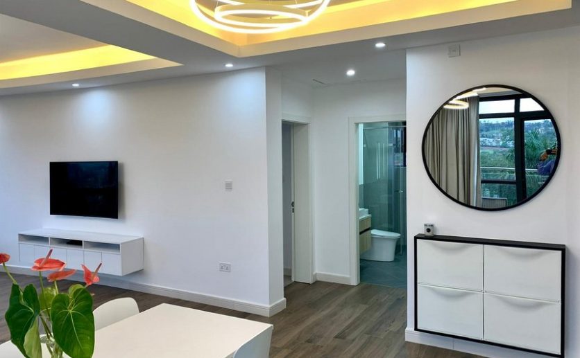mayfair apartment for rent kigali plut properties (3)