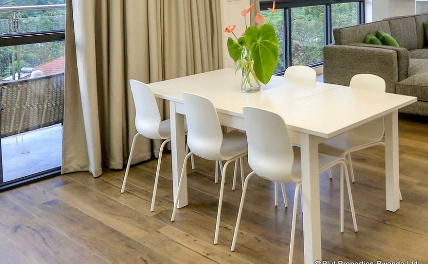 mayfair apartment for rent kigali plut properties (4)