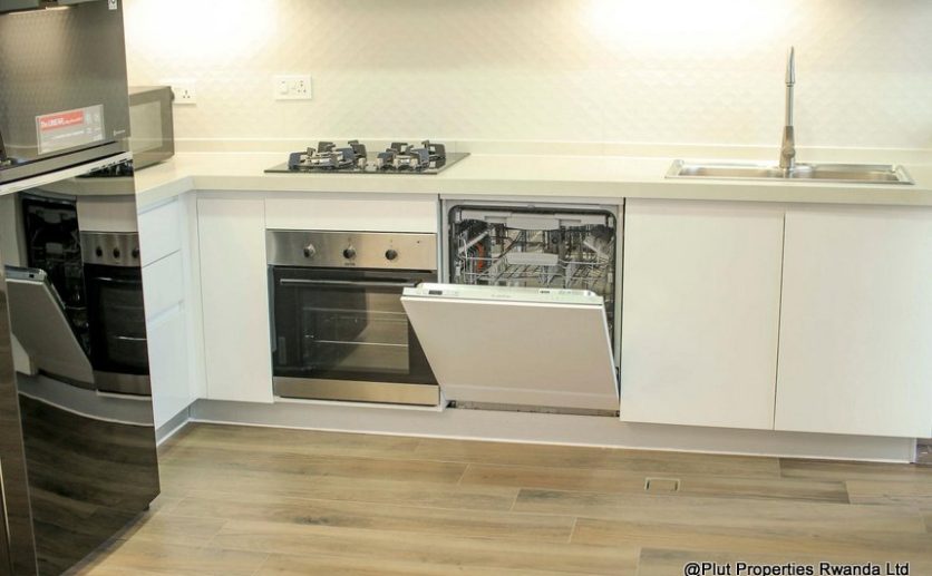 mayfair apartment for rent kigali plut properties (8)