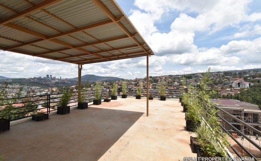 one bedroom apartment for rent in Gisozi plut properties (10)