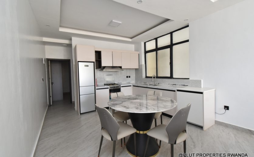 one bedroom apartment for rent in Gisozi plut properties (13)