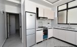 one bedroom apartment for rent in Gisozi plut properties (14)