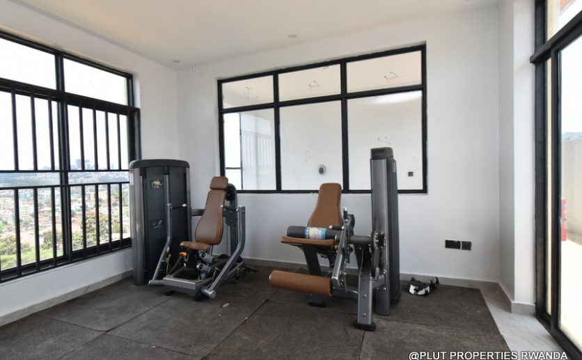 one bedroom apartment for rent in Gisozi plut properties (8)