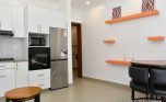 one bedroom apartment in Nyarutarama plut properties (1)