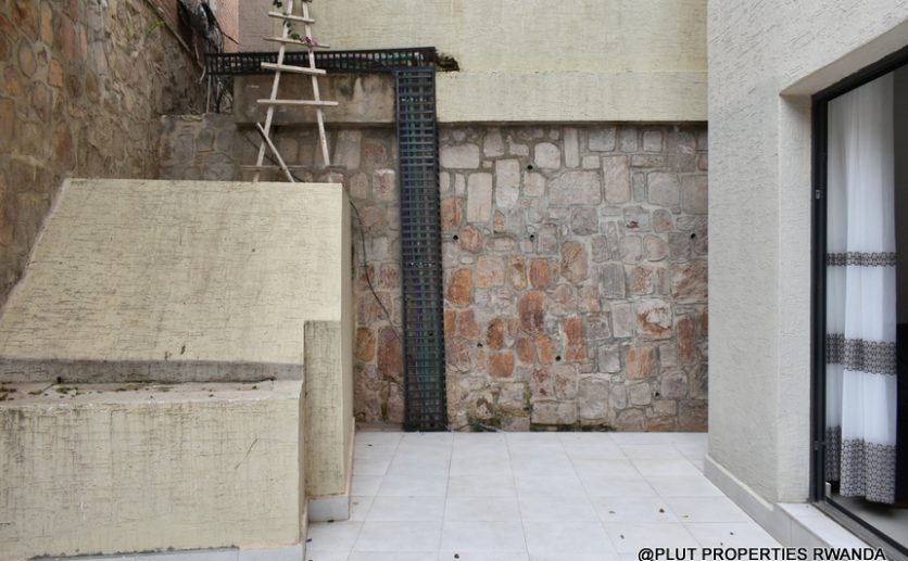 one bedroom apartment in Nyarutarama plut properties (10)