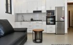one bedroom apartment in Nyarutarama plut properties (11)