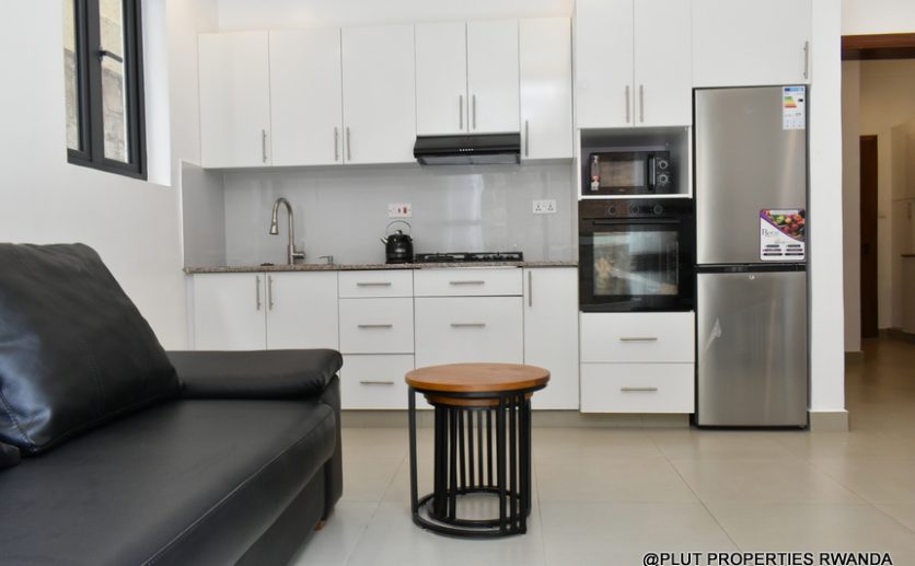 one bedroom apartment in Nyarutarama plut properties (11)