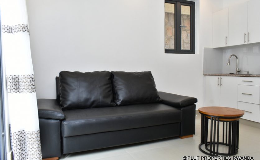 one bedroom apartment in Nyarutarama plut properties (12)