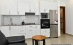 one bedroom apartment in Nyarutarama plut properties (2)
