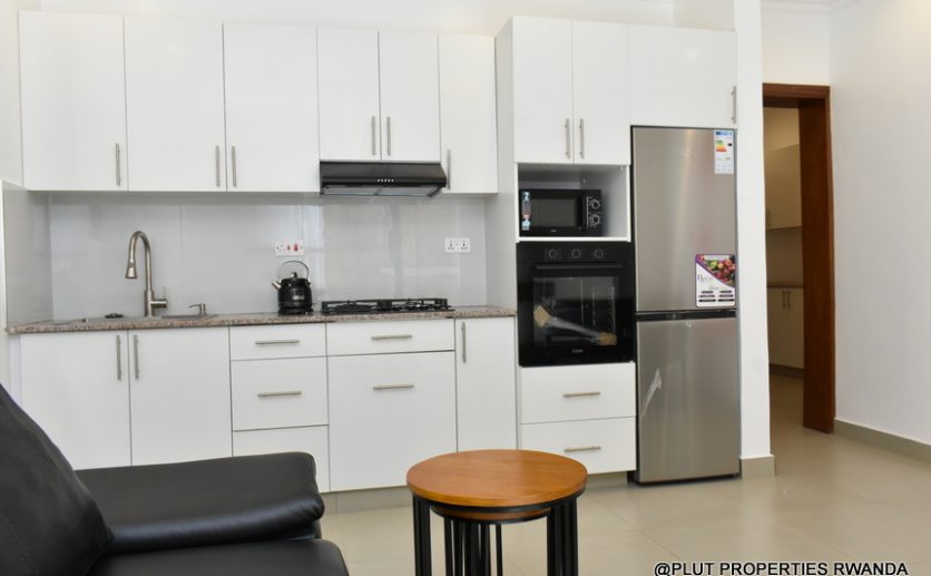 one bedroom apartment in Nyarutarama plut properties (2)